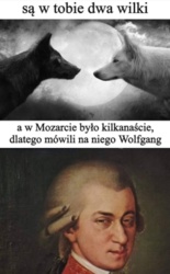 622a5a62-5b16-4b3c-a01f-ababfca26f12