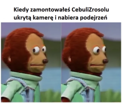 14d2fe8b-0e32-40b5-80c0-f93131ca1f03