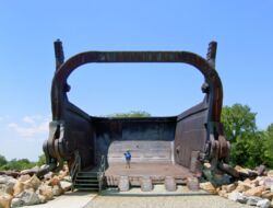 29a890ce-2695-4a74-8b66-f52fc0629cc3