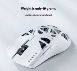 6366f101-9ab2-4bf9-b705-834cc9695f20