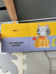 b7c15e49-ae71-4ea2-8f77-28d441f47b28