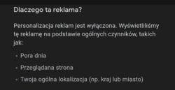 e482159b-45d9-4091-bd85-5ffa9bd17f9c