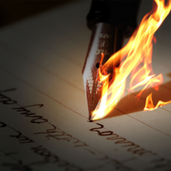 8a35499c-2270-405f-9861-b40822c1b55a