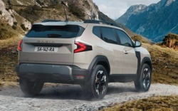 e4eed972-5353-4cc1-9255-daefc035bd6a