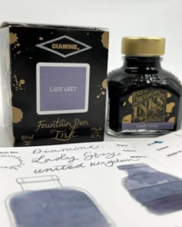 5e4d0403-894a-48ab-9d46-0cba1440f995