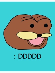 f9500210-0b80-403f-a6ec-934afed576d5