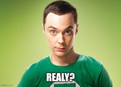 0c074fe4-0494-434b-bb86-d455ffa0eaf4