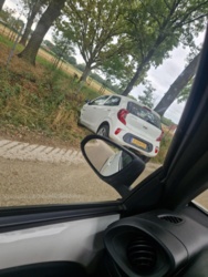 9100491e-6b21-4c19-a37b-6c6798f691b0