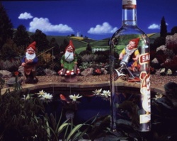 53f5e8f6-47f8-4669-9093-132394355e41