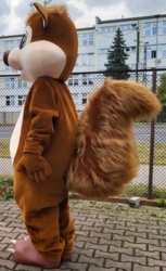 e557f251-b54d-4418-98f0-18d4cb965efe