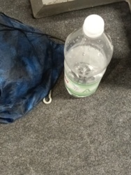 0786da36-350f-4f6a-9d1e-042371dfa2e6