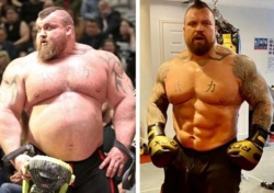 10cf0698-1acc-420e-86f6-4f549a89e29c