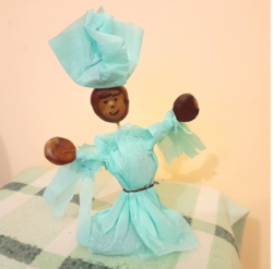 664064c9-4325-407c-940e-b798e361794d