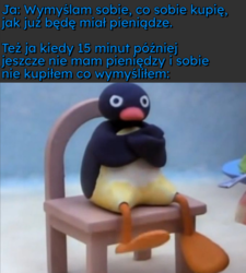 839d8dec-a123-4664-a518-a8688c450d68