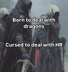 71260383-0d98-4f88-abc6-26da9e8a517f