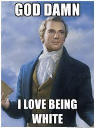 7f6f7cf9-bcb3-4e4f-b916-14bc41d89e81