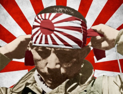 a911fc67-2675-4cc6-8ea2-2d0bd6dc9efc