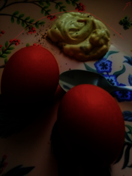 f15690c3-07c9-42b2-8b27-bd71ca02efeb