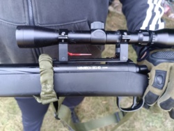 b6ce65b6-c937-43bd-bcdb-5d73aeb92880