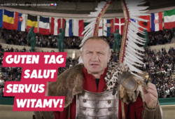 185036b3-f8f6-40af-82ff-a5437808d4ce