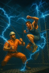 3f4120ea-4d16-45a8-af61-f17f12a7d9d1