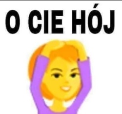 9aa204d7-cf45-48ed-a1a8-4eead1fd6bc3