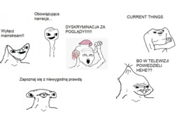 e4ba1b79-a80a-43e3-842d-568d1b750699