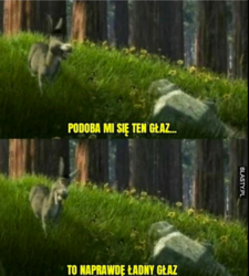 3b366167-9711-4acb-a4df-330362cbb31c