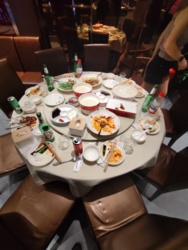 af6de2b0-3b97-4fd4-ae70-4b97b865142e