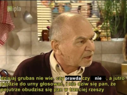 8d678df2-50d5-4639-ad06-e9d99788dd77