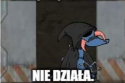 429c2c4a-b052-44c6-a06f-775541e51122