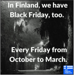 ef369ef4-23cc-4e0b-ab62-98b6b889ba82