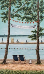 1478d68c-8951-455f-a610-894165774af5