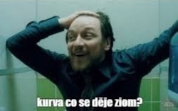 081e9155-b1b2-43cd-a754-d70b311c02e4