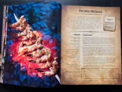 40e41ea0-8b34-4650-a72e-28d43d52d867