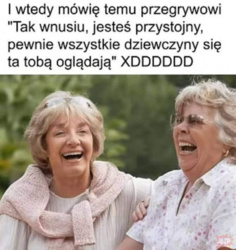 a77f6fed-cbc6-48d4-b70c-f06d3a70410f