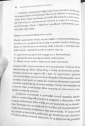 8d669699-7edc-401a-ad11-d033786c877c