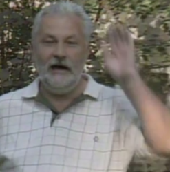 158672cb-c7fd-44d6-b780-19da0ad801a9