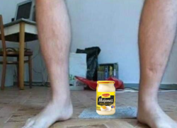 1ac2a17a-e780-43f9-8282-554607d72274