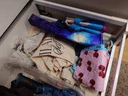 50c33f20-93f8-4dfa-80f2-7a60cc921239