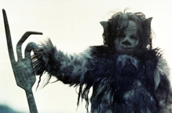 889e1f7a-4252-469c-b9cd-e1f820af3e1e