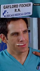 7140c0eb-6bab-414c-bd1a-62f04786552d