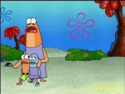 9e228e53-5845-4643-9256-cf211df68f22