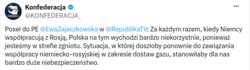 61ce03d7-c4ad-479a-98d0-a7bf9d7959a8