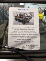 d37bc0b0-18f9-4257-b087-001622a18bac