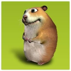 2c3bd69e-db37-4976-b83b-f1e73b26c11c