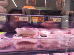 44ce2e8b-aa52-499f-bd61-dca761e25b6a