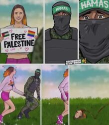 e822ae31-4997-46bc-b8c6-2d309c638f59