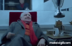 45cb1a74-52f7-4200-b66b-3128c8ebcfd1