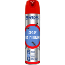 9519d4f2-a835-4fc5-9820-32098a68f542